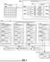 Fig. 02 - Deep Learning Models For Tumor Evaluation