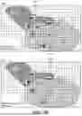 Fig. 04 - Deep Learning Models For Tumor Evaluation