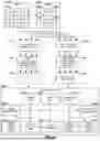 Fig. 06 - Deep Learning Models For Tumor Evaluation