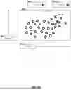 Fig. 08 - Deep Learning Models For Tumor Evaluation