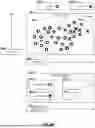 Fig. 09 - Deep Learning Models For Tumor Evaluation