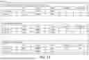 Fig. 16 - Deep Learning Models For Tumor Evaluation