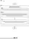 Fig. 17 - Deep Learning Models For Tumor Evaluation