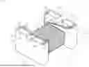 Fig. 02 - COIL COMPONENT AND MANUFACTURING METHOD OF COIL COMPONENT