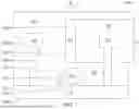 Fig. 02 - SEMICONDUCTOR STRUCTURE AND MANUFACTURING METHOD THEREOF