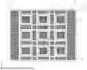 Fig. 01 - THROUGH-SUBSTRATE-VIA CELL