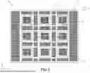 Fig. 02 - THROUGH-SUBSTRATE-VIA CELL