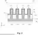 Fig. 05 - THROUGH-SUBSTRATE-VIA CELL