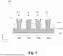 Fig. 06 - THROUGH-SUBSTRATE-VIA CELL
