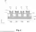 Fig. 07 - THROUGH-SUBSTRATE-VIA CELL