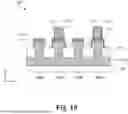 Fig. 11 - THROUGH-SUBSTRATE-VIA CELL