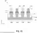 Fig. 13 - THROUGH-SUBSTRATE-VIA CELL