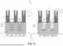 Fig. 14 - THROUGH-SUBSTRATE-VIA CELL