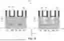 Fig. 16 - THROUGH-SUBSTRATE-VIA CELL
