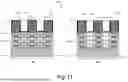 Fig. 18 - THROUGH-SUBSTRATE-VIA CELL