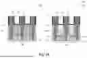 Fig. 19 - THROUGH-SUBSTRATE-VIA CELL
