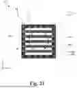 Fig. 22 - THROUGH-SUBSTRATE-VIA CELL