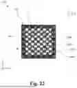 Fig. 23 - THROUGH-SUBSTRATE-VIA CELL