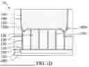 Fig. 03 - SEMICONDUCTOR DEVICE AND METHOD OF MANUFACTURING THE SAME