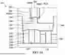 Fig. 06 - SEMICONDUCTOR DEVICE AND METHOD OF MANUFACTURING THE SAME