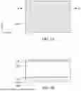 Fig. 09 - SEMICONDUCTOR DEVICE AND METHOD OF MANUFACTURING THE SAME