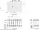 Fig. 13 - SEMICONDUCTOR DEVICE AND METHOD OF MANUFACTURING THE SAME