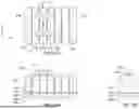 Fig. 14 - SEMICONDUCTOR DEVICE AND METHOD OF MANUFACTURING THE SAME