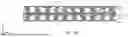 Fig. 06 - PACKAGE STRUCTURE AND METHODS OF FORMING THE SAME