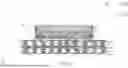 Fig. 07 - PACKAGE STRUCTURE AND METHODS OF FORMING THE SAME