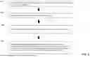 Fig. 22 - PACKAGE STRUCTURE AND METHODS OF FORMING THE SAME