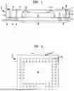 Fig. 02 - PACKAGE-ON-PACKAGE ASSEMBLY WITH WIRE BOND VIAS