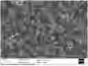 Fig. 01 - NEGATIVE ELECTRODE MATERIAL AND PREPARATION METHOD THEREFOR, NEGATIVE ELECTRODE PLATE AND BATTERY