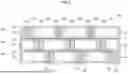 Fig. 07 - CELL STACK ASSEMBLY AND BATTERY MODULE