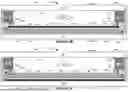 Fig. 08 - WINDOW ANTENNAS
