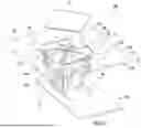 Fig. 02 - COMPACT CROSS-POLARIZED DIPOLE RADIATING ELEMENTS HAVING EMBEDDED COUPLING LOOPS THEREIN