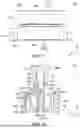 Fig. 02 - CONNECTOR AND ASSEMBLY