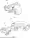 Fig. 02 - ROTATABLE CONDUCTOR CONDUIT ASSEMBLY FOR DRESS COVER