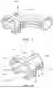 Fig. 03 - ROTATABLE CONDUCTOR CONDUIT ASSEMBLY FOR DRESS COVER