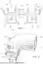Fig. 04 - ROTATABLE CONDUCTOR CONDUIT ASSEMBLY FOR DRESS COVER