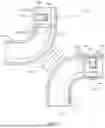 Fig. 05 - ROTATABLE CONDUCTOR CONDUIT ASSEMBLY FOR DRESS COVER