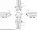 Fig. 06 - ROTATABLE CONDUCTOR CONDUIT ASSEMBLY FOR DRESS COVER