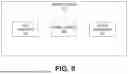 Fig. 09 - FLEXIBLE BATTERY MANAGEMENT SYSTEM (BMS)-GATEWAYS AND MODULAR ENERGY MANAGEMENT SYSTEMS FOR SECOND-LIFE ELECTRIC VEHICLE (EV) BATTERIES IN ENERGY STORAGE SYSTEMS
