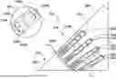 Fig. 01 - MIXED BAR AND WIRE CONDUCTOR COMBINATIONS FOR HIGH-SPEED ELECTRIC MOTORS