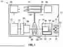 Fig. 02 - MIXED BAR AND WIRE CONDUCTOR COMBINATIONS FOR HIGH-SPEED ELECTRIC MOTORS