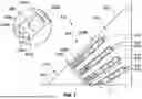 Fig. 04 - MIXED BAR AND WIRE CONDUCTOR COMBINATIONS FOR HIGH-SPEED ELECTRIC MOTORS