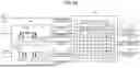 Fig. 16 - VARIABLE-SPEED SYNCHRONOUS GENERATOR-MOTOR DEVICE