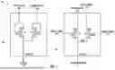 Fig. 02 - VOLTAGE CONTROL CIRCUITRY ENABLING HIGH VOLTAGE COMPATIBLE RECTIFIER FOR WIRELESS CHARGING