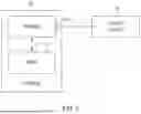 Fig. 04 - IDENTIFICATION OF CURRENT GAIN ERRORS AND RESISTANCE IMBALANCE IN FEEDBACK CURRENT-CONTROLLED SYNCHRONOUS MOTOR DRIVE SYSTEMS