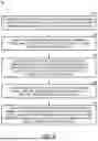Fig. 05 - IDENTIFICATION OF CURRENT GAIN ERRORS AND RESISTANCE IMBALANCE IN FEEDBACK CURRENT-CONTROLLED SYNCHRONOUS MOTOR DRIVE SYSTEMS