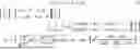 Fig. 23 - IDENTIFICATION OF CURRENT GAIN ERRORS AND RESISTANCE IMBALANCE IN FEEDBACK CURRENT-CONTROLLED SYNCHRONOUS MOTOR DRIVE SYSTEMS